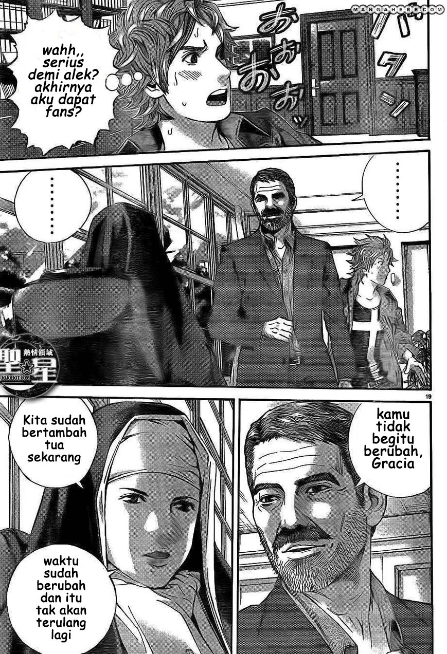 Chapter 1 - halaman 27