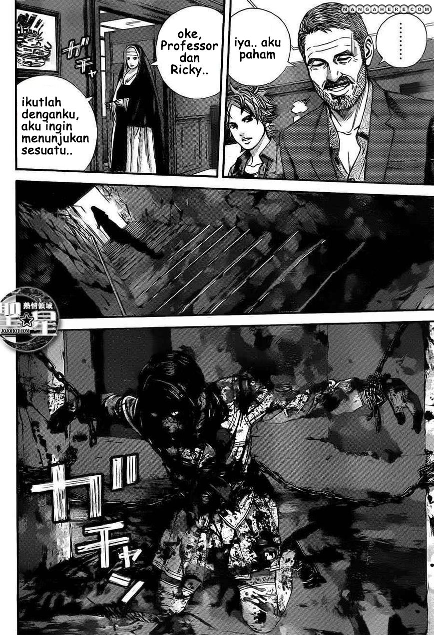 Chapter 1 - halaman 28
