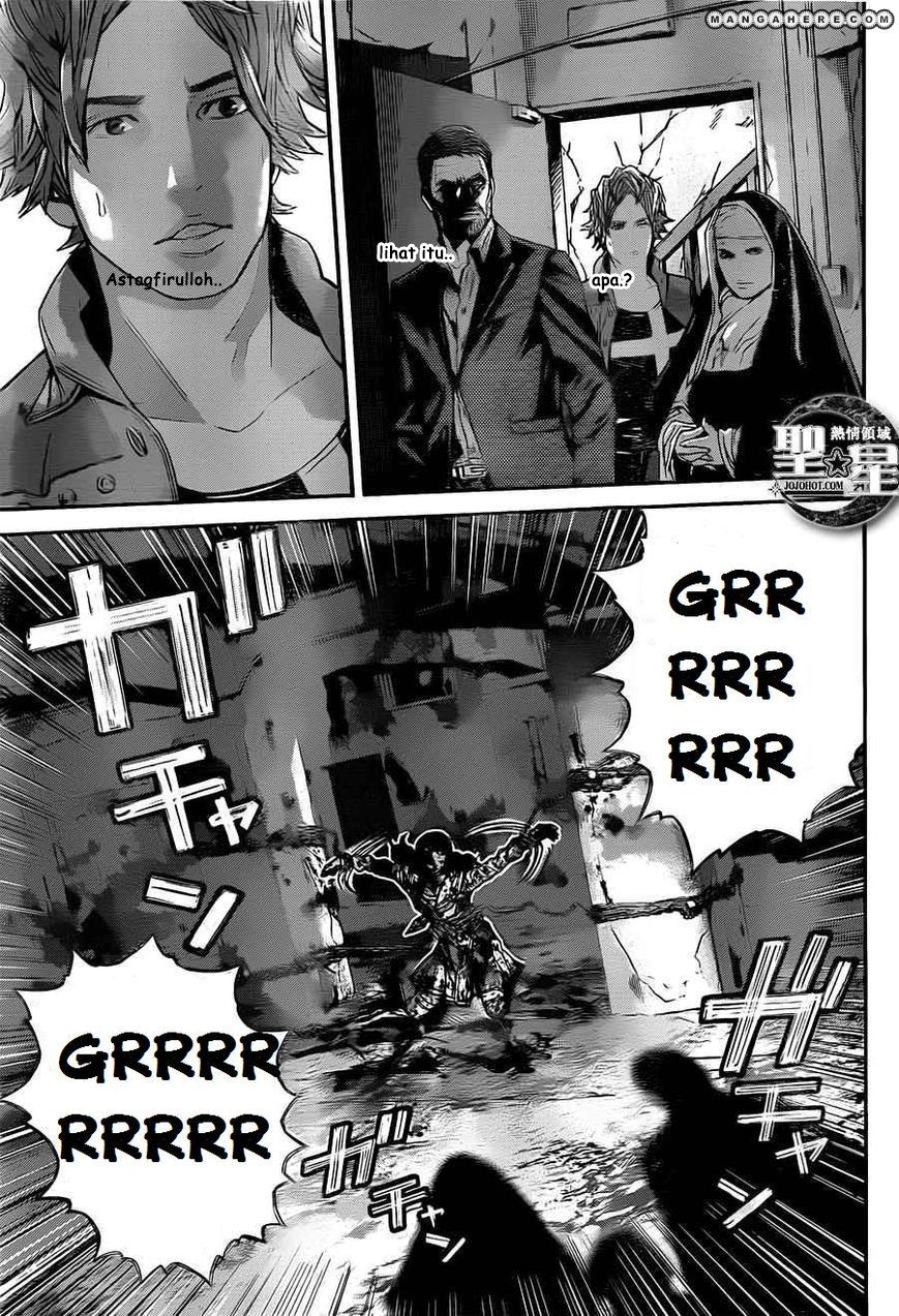 Chapter 1 - halaman 29
