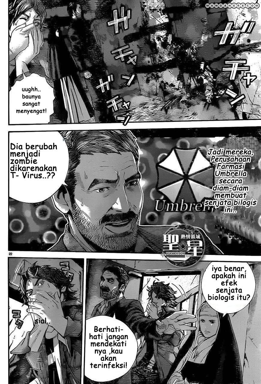 Chapter 1 - halaman 30
