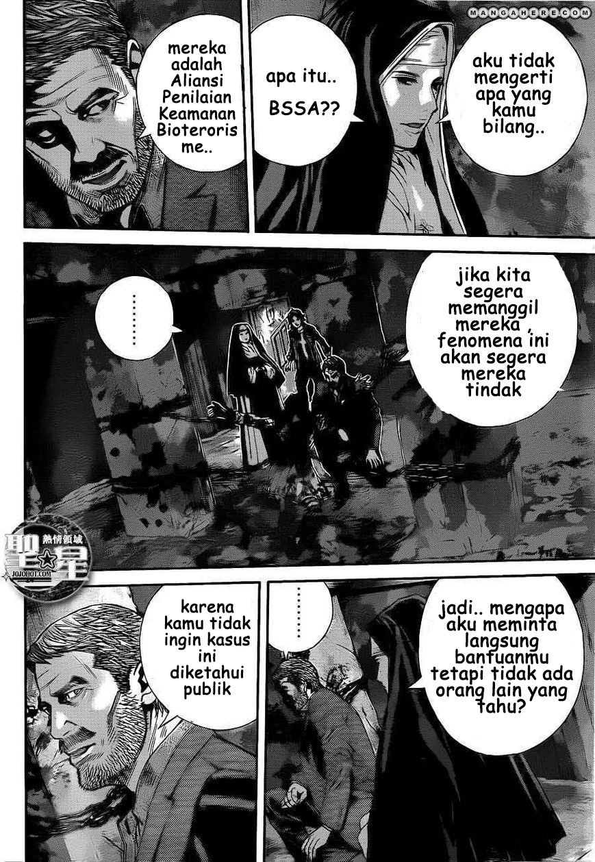 Chapter 1 - halaman 32