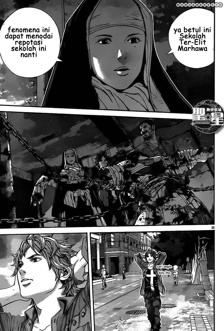 Chapter 1 - halaman 33