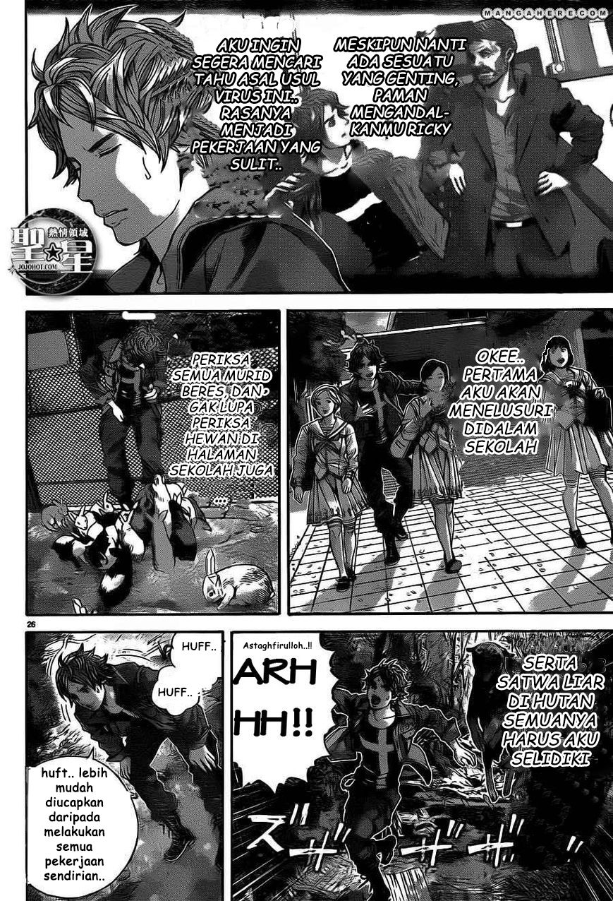 Chapter 1 - halaman 34