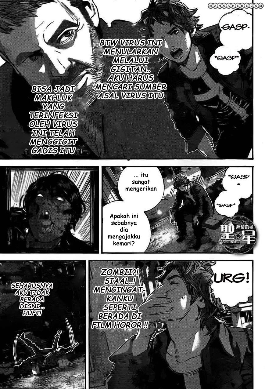 Chapter 1 - halaman 35