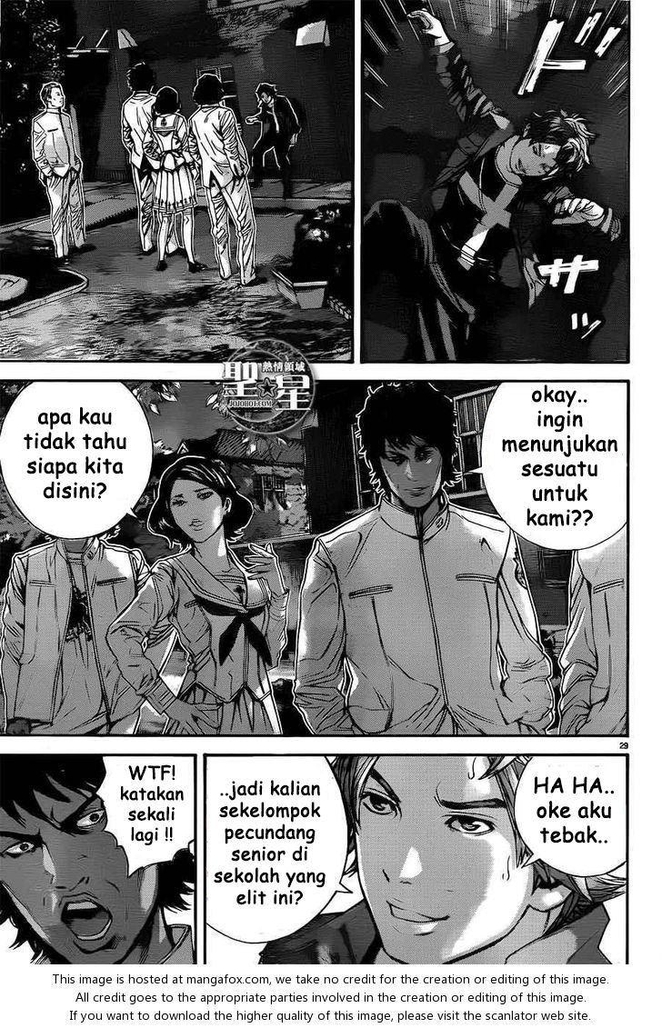 Chapter 1 - halaman 37