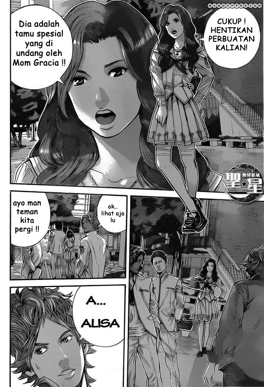 Chapter 1 - halaman 38