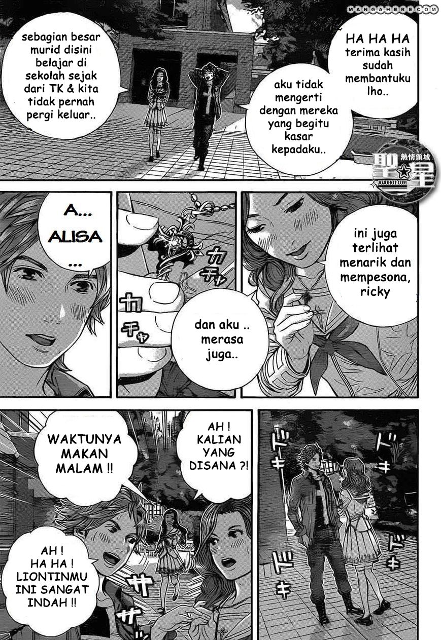 Chapter 1 - halaman 39