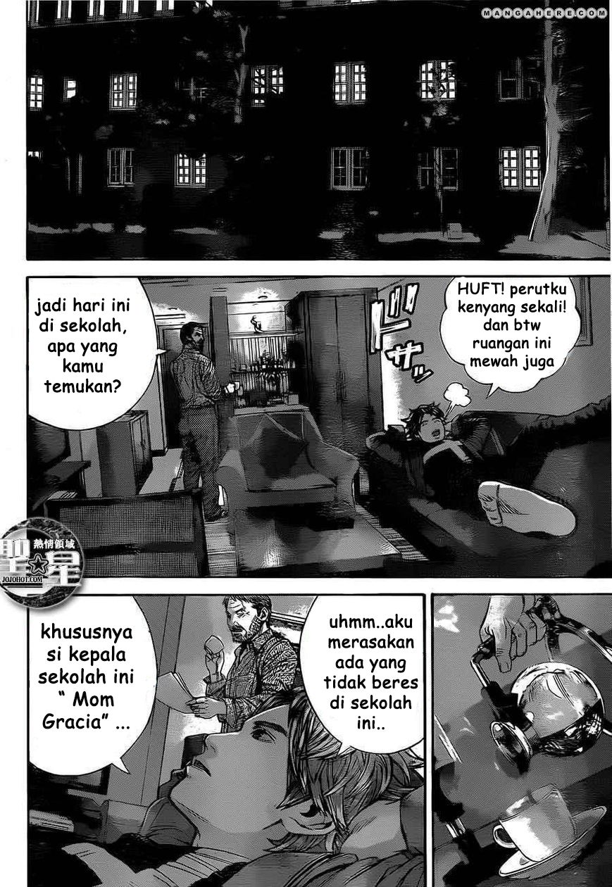 Chapter 1 - halaman 40