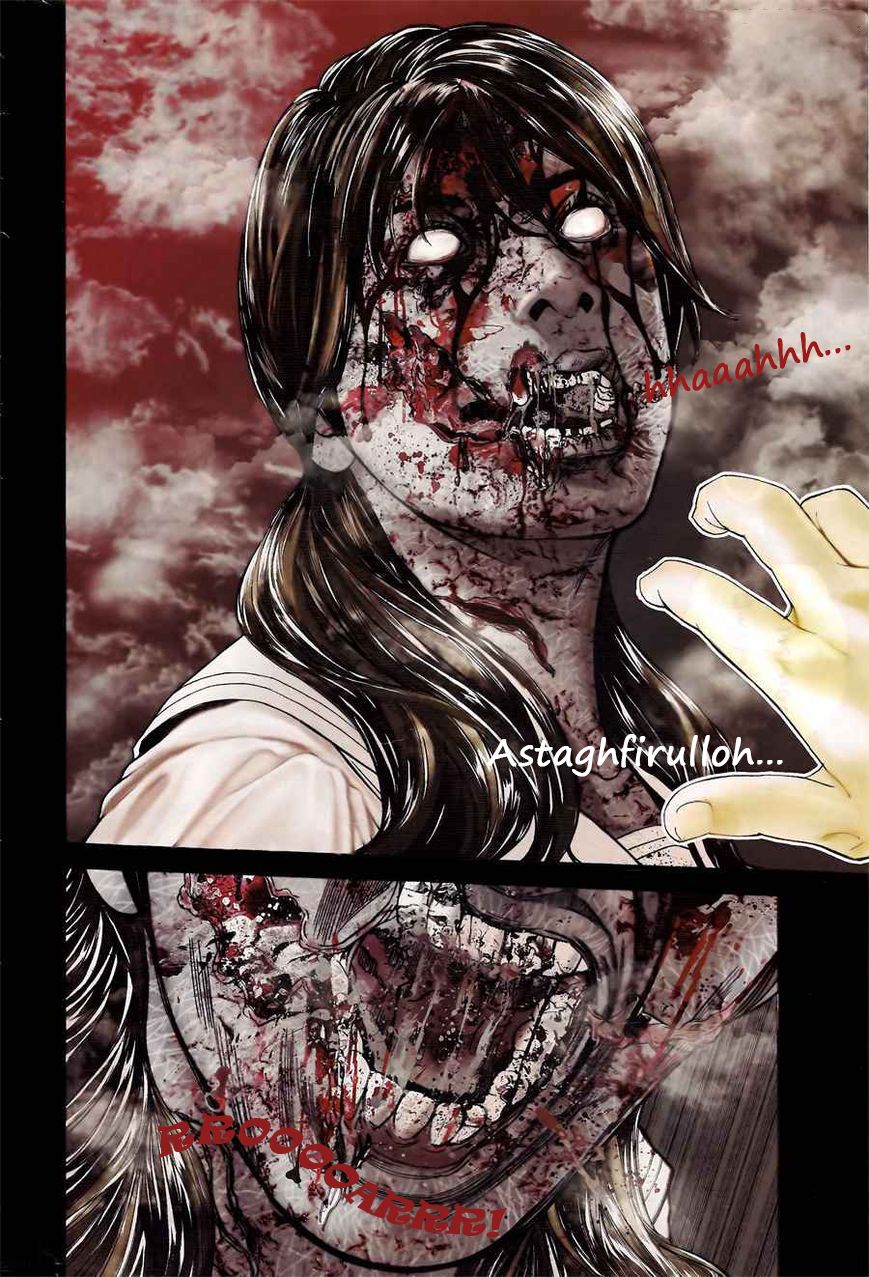 Chapter 1 - halaman 5
