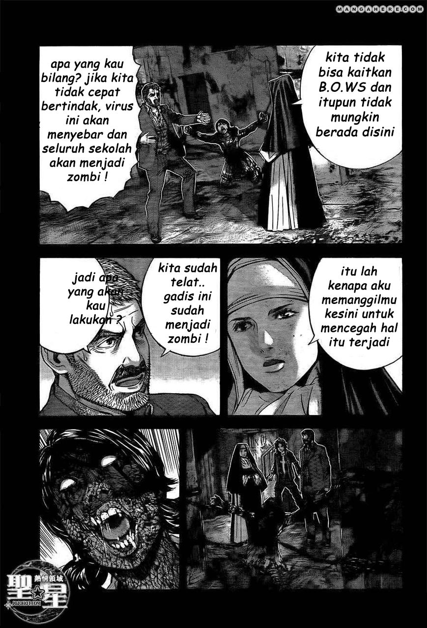 Chapter 1 - halaman 41
