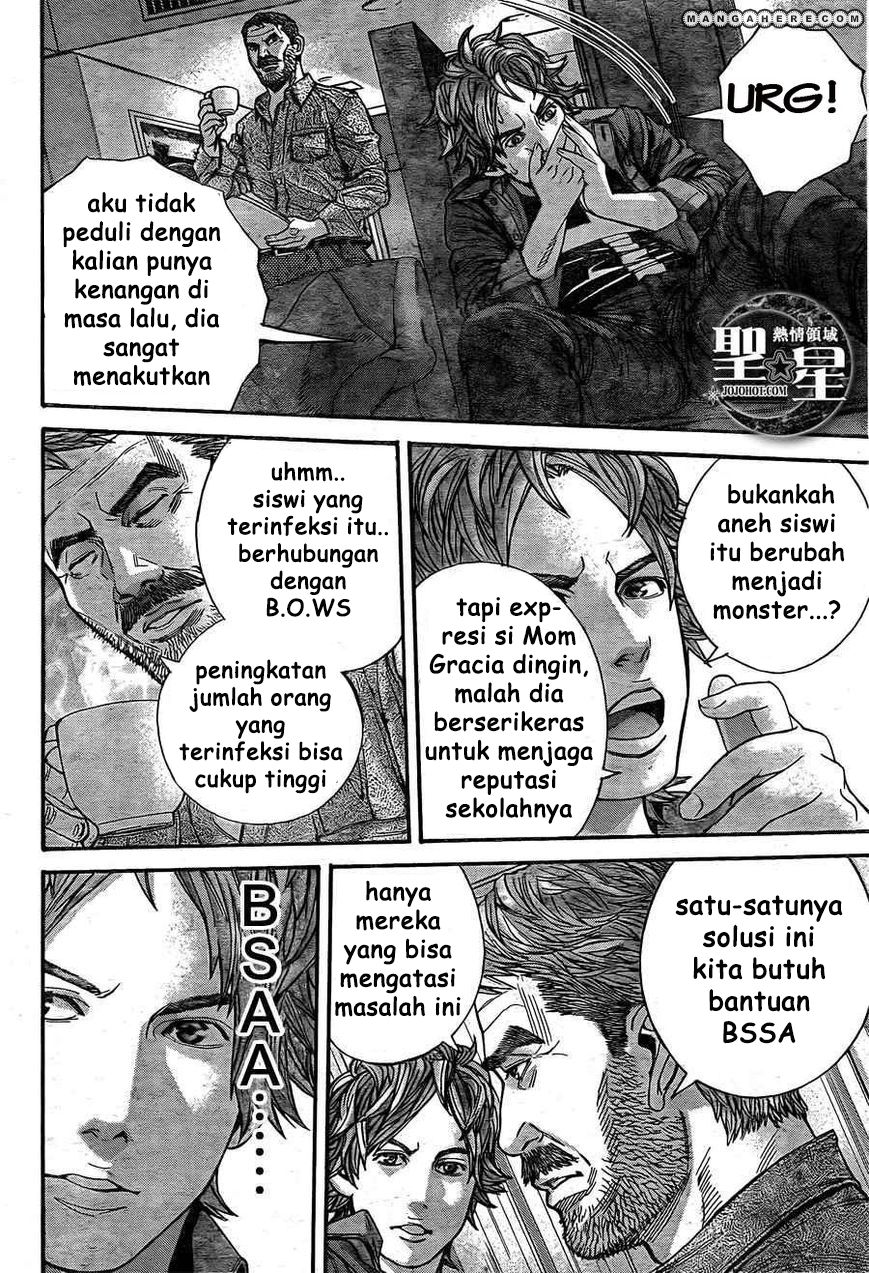 Chapter 1 - halaman 42