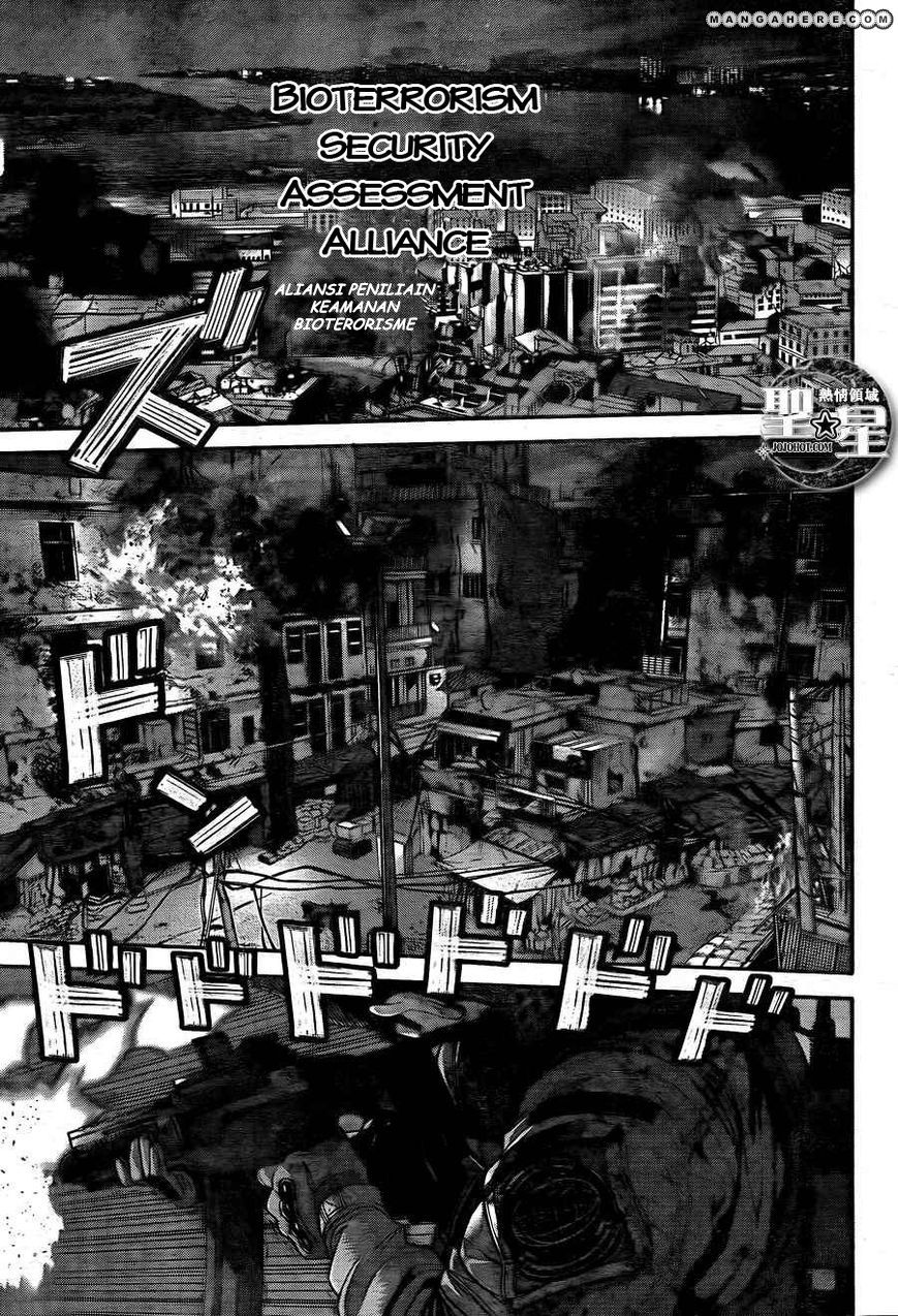 Chapter 1 - halaman 43