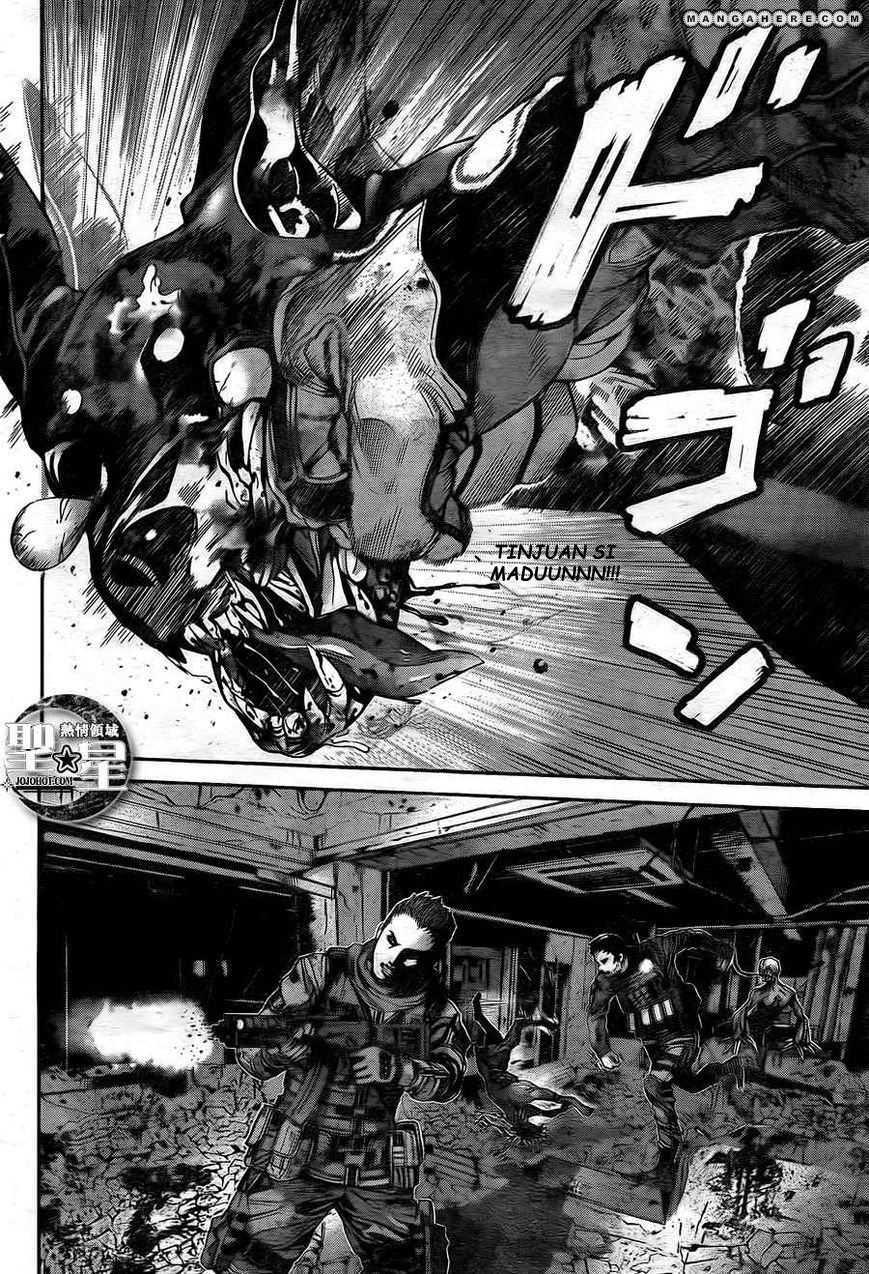 Chapter 1 - halaman 44