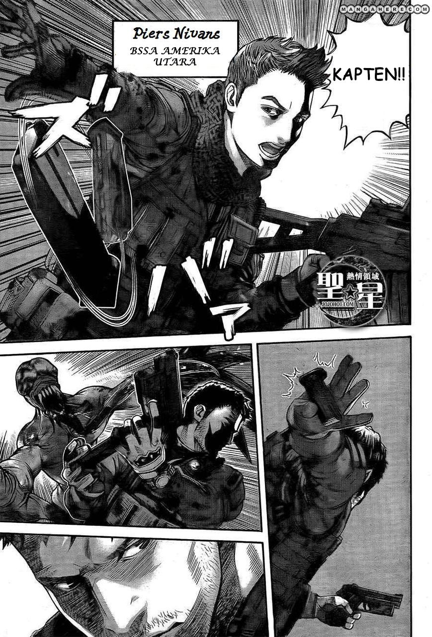 Chapter 1 - halaman 45