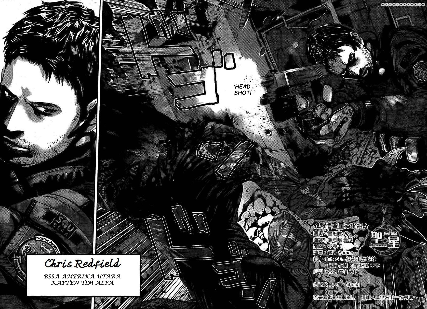 Chapter 1 - halaman 46