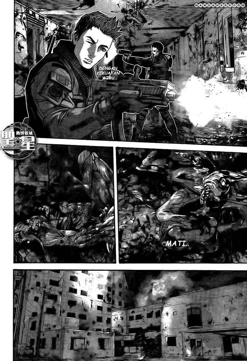Chapter 1 - halaman 47