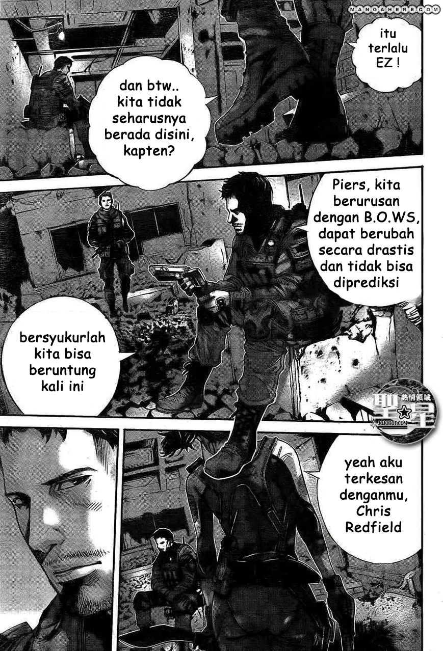 Chapter 1 - halaman 48