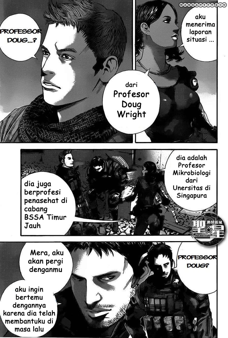 Chapter 1 - halaman 50