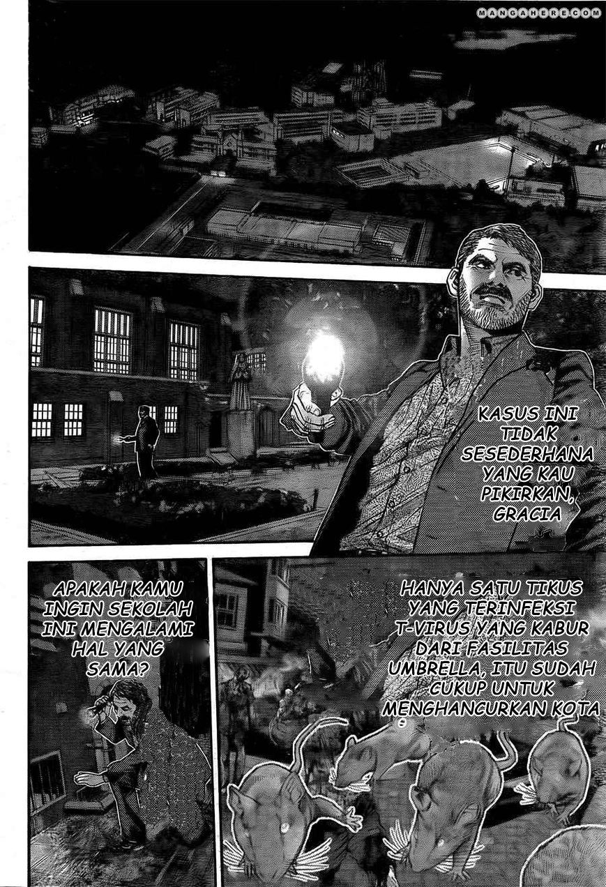 Chapter 1 - halaman 51