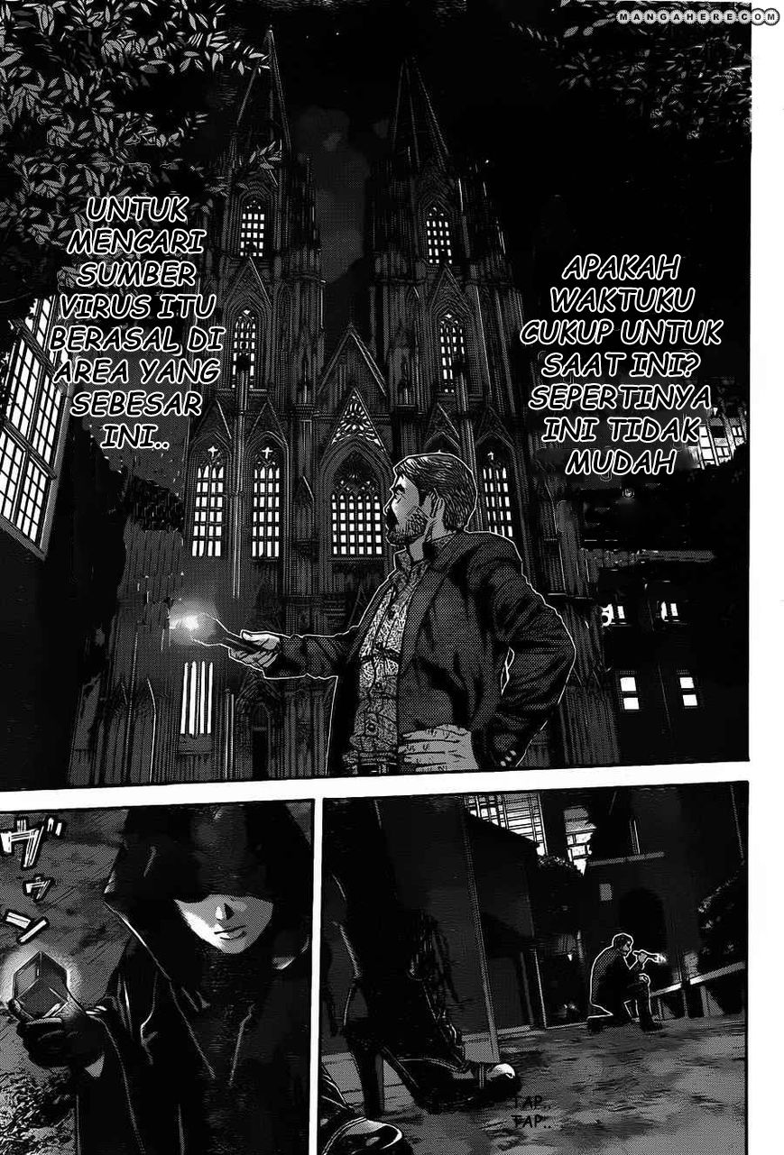Chapter 1 - halaman 52