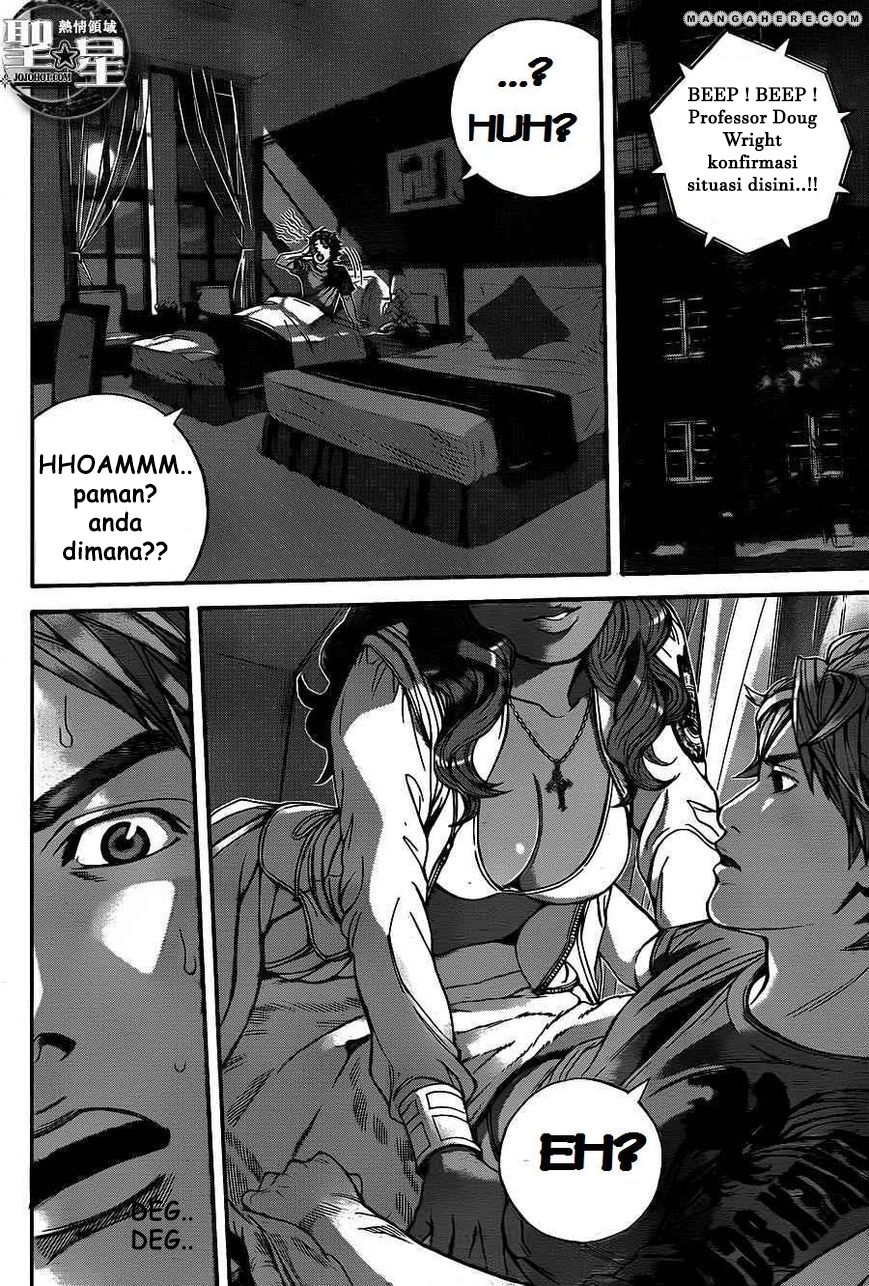 Chapter 1 - halaman 53