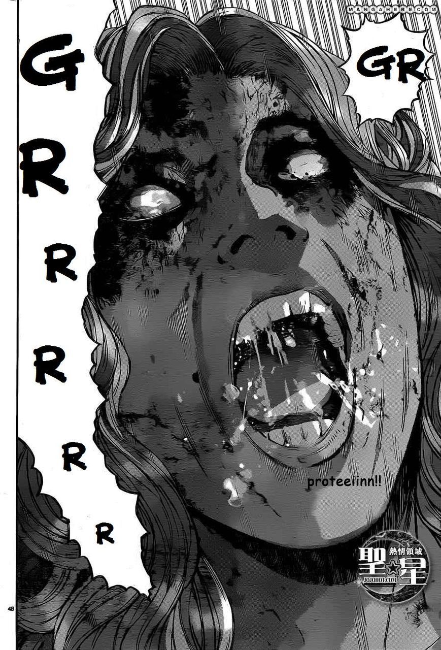 Chapter 1 - halaman 55
