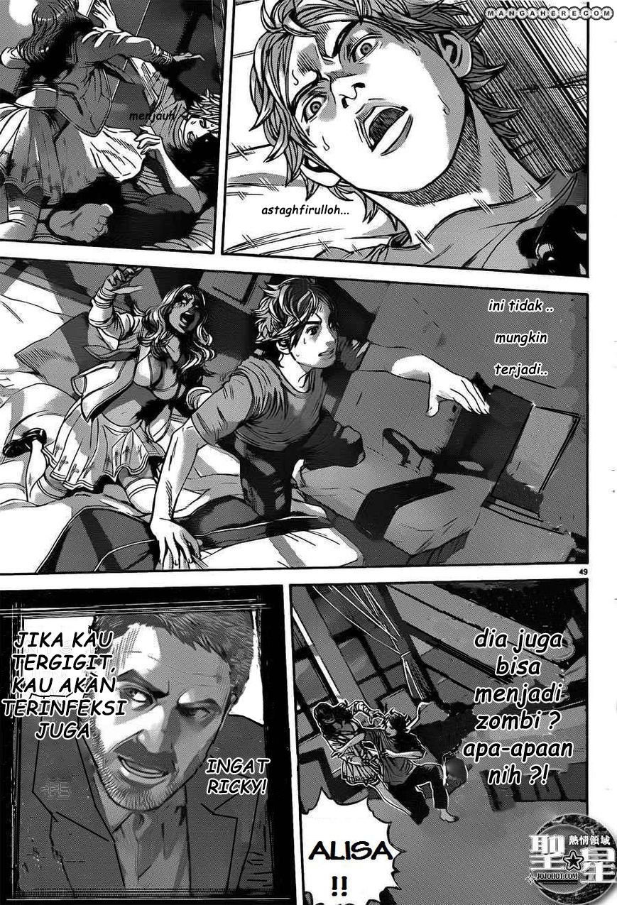 Chapter 1 - halaman 56