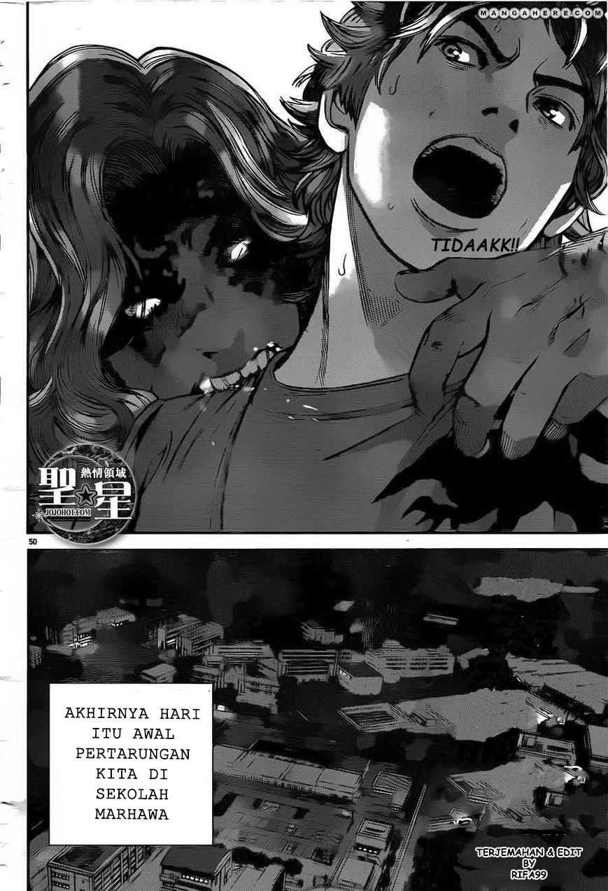 Chapter 1 - halaman 57