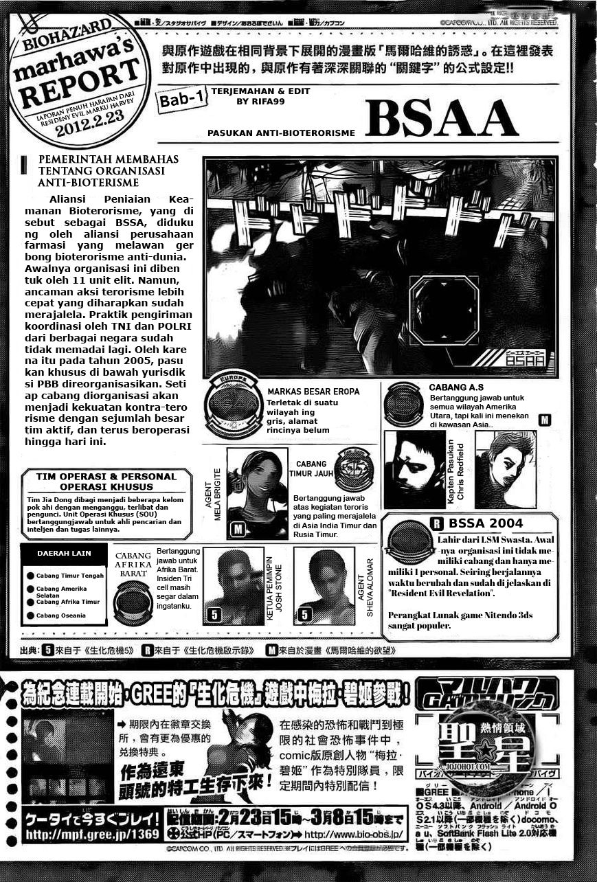 Chapter 1 - halaman 8