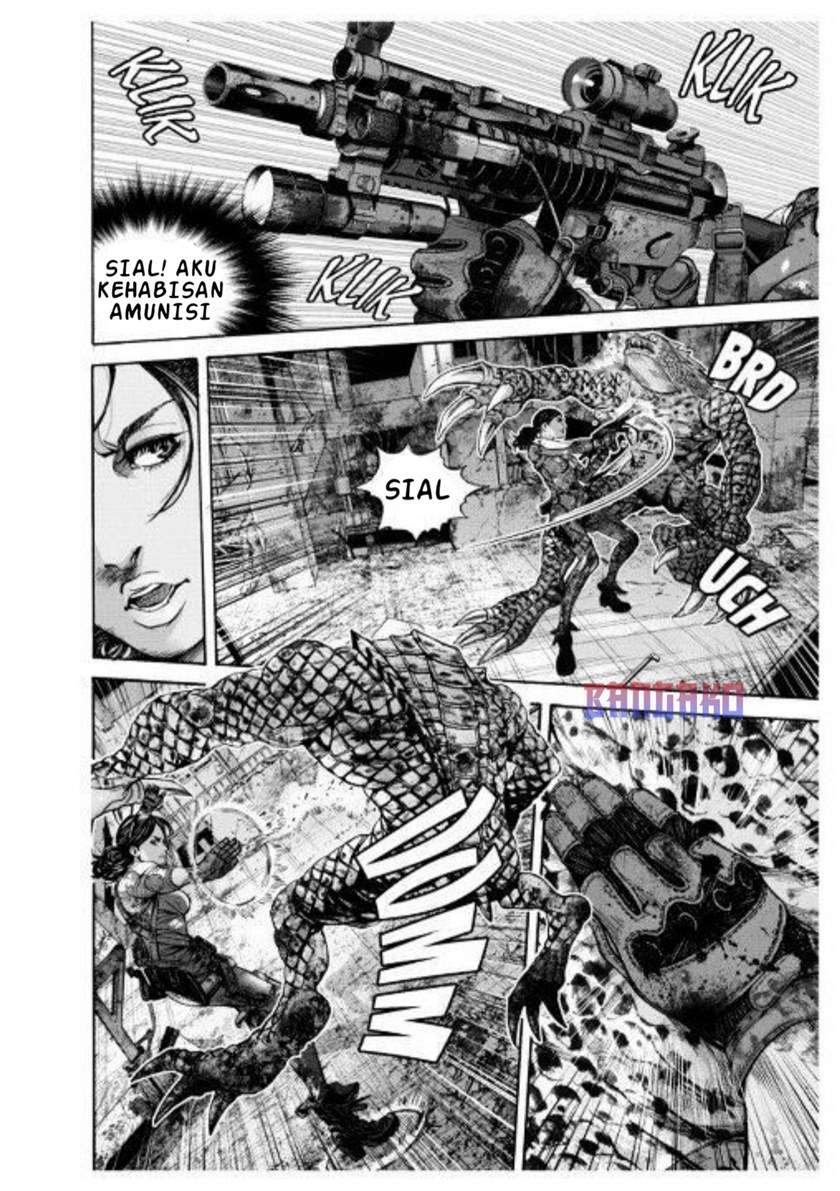 Chapter .1 - halaman 3