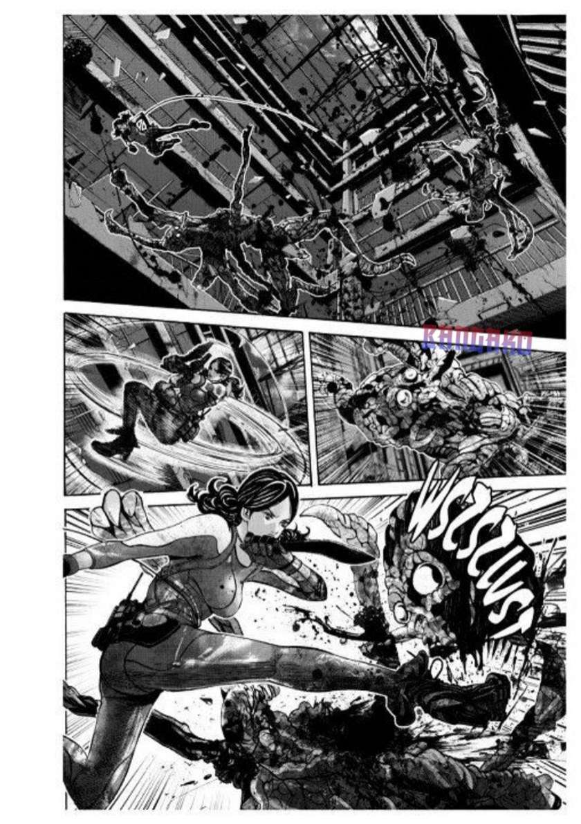 Chapter .1 - halaman 6
