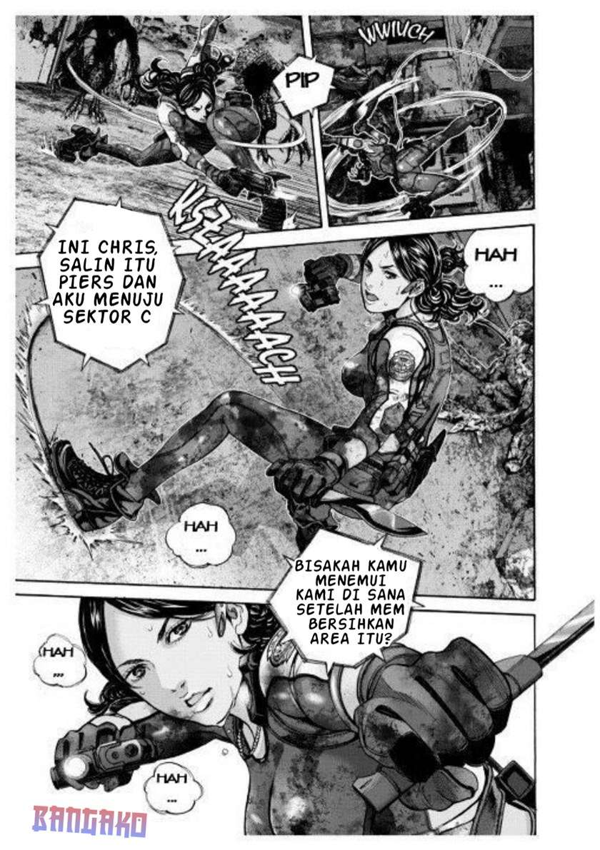 Chapter .1 - halaman 7
