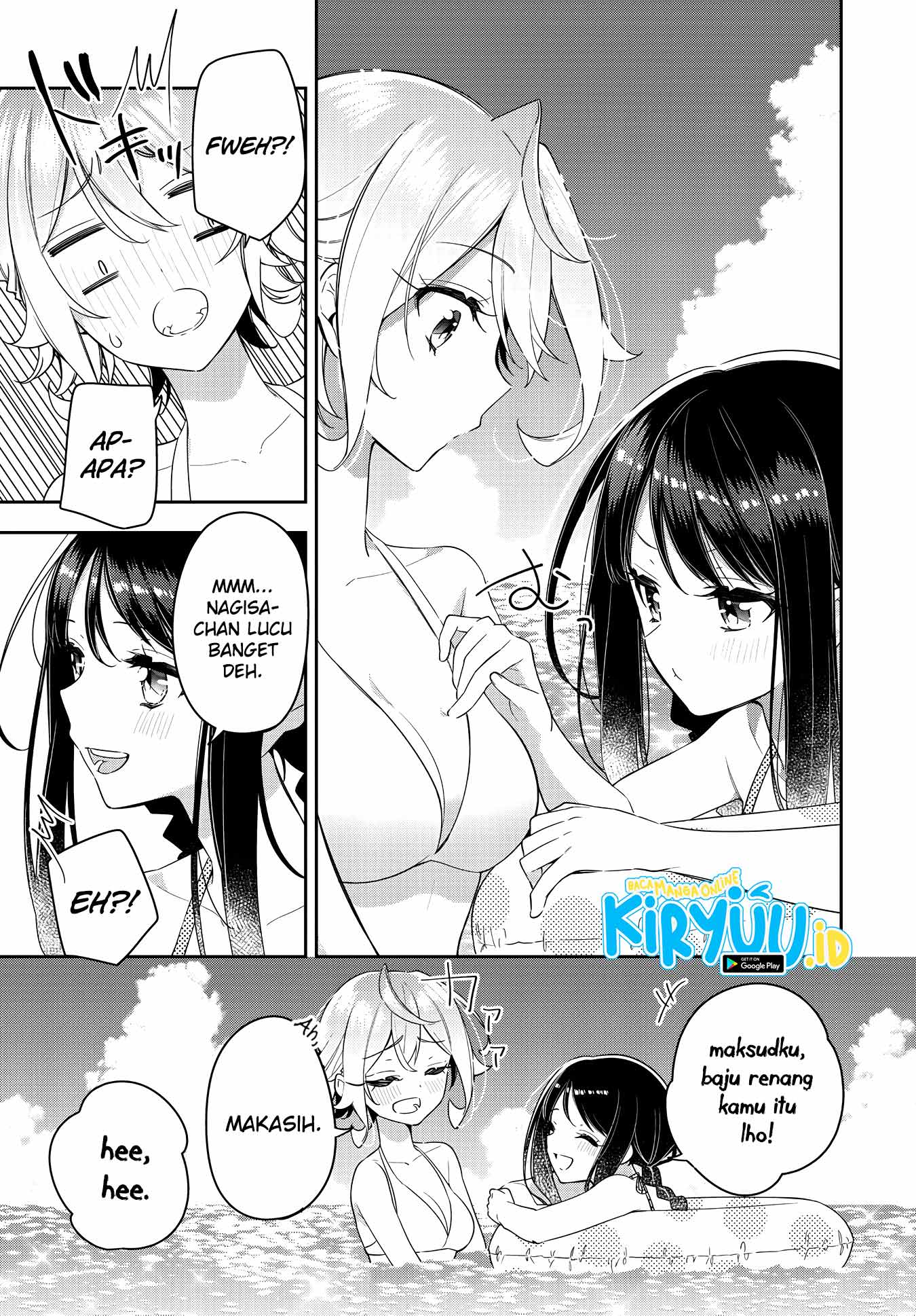 Chapter 15 - halaman 12