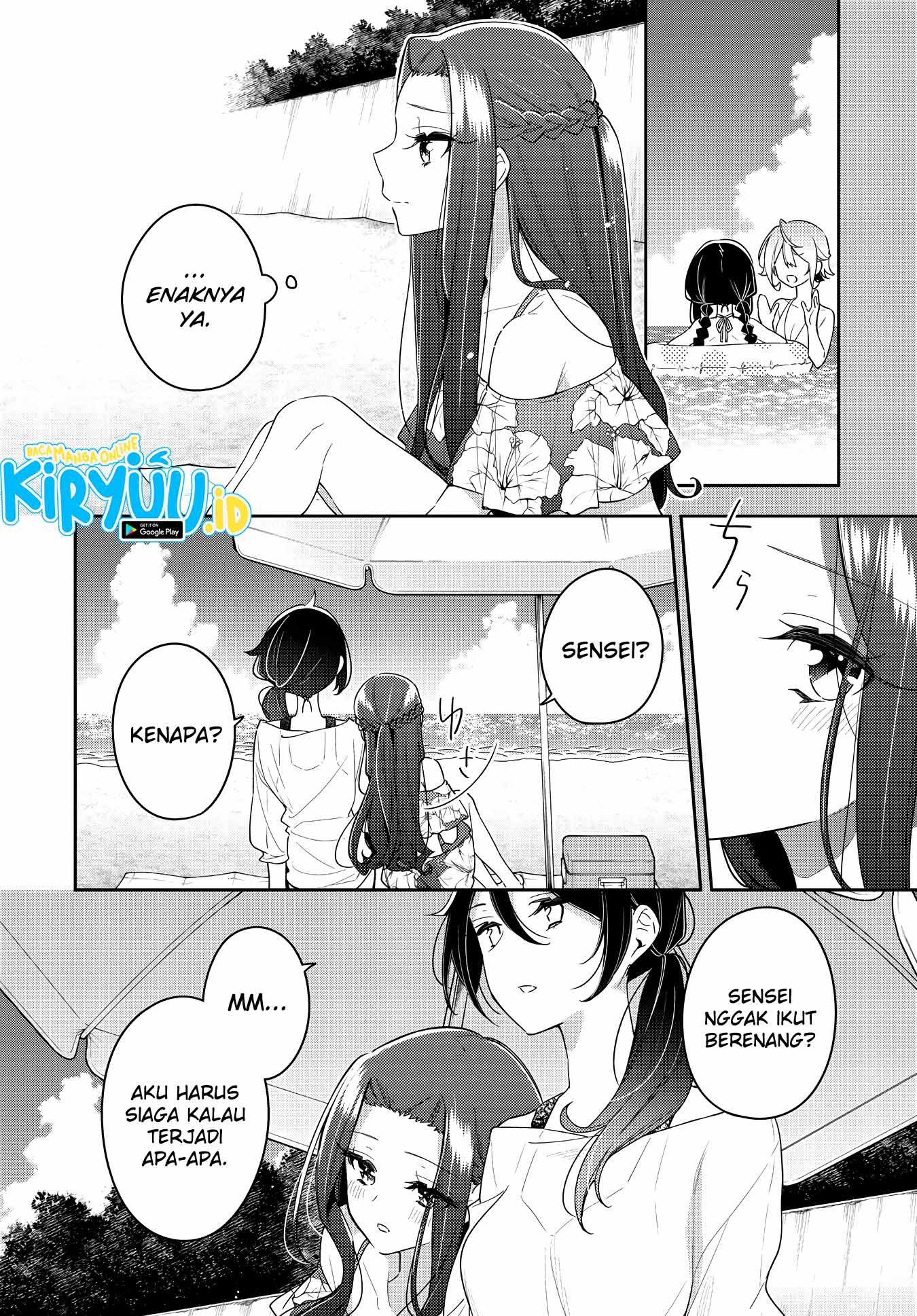 Chapter 15 - halaman 13