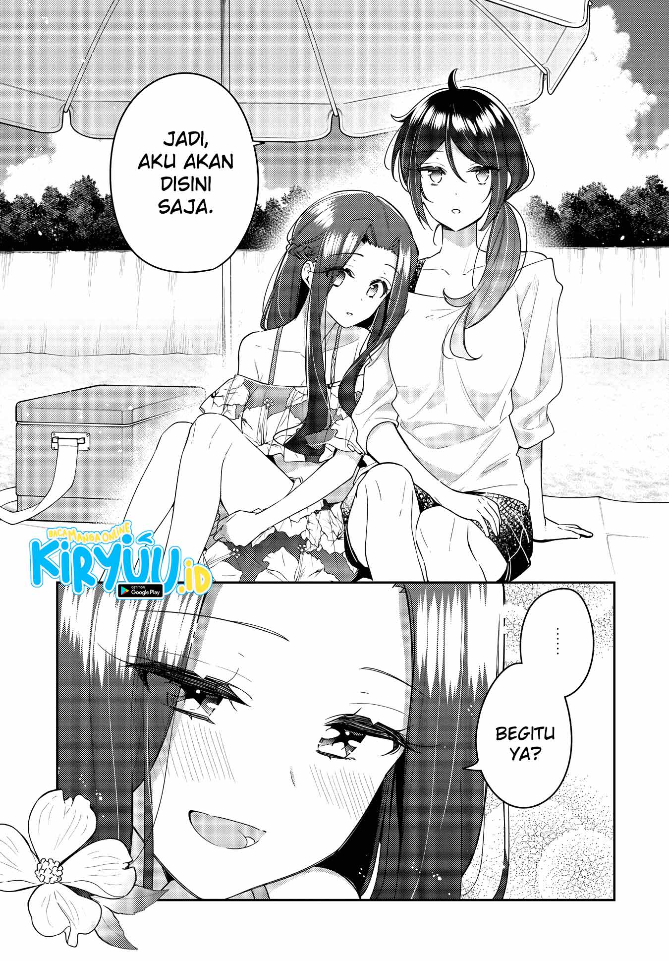 Chapter 15 - halaman 14