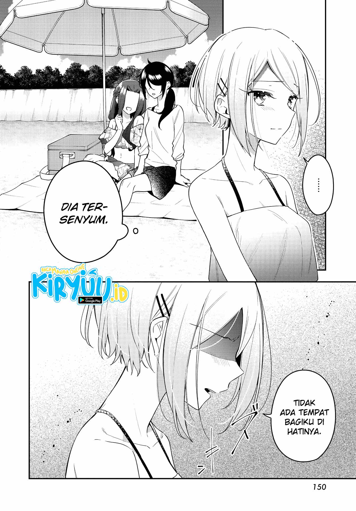 Chapter 15 - halaman 15
