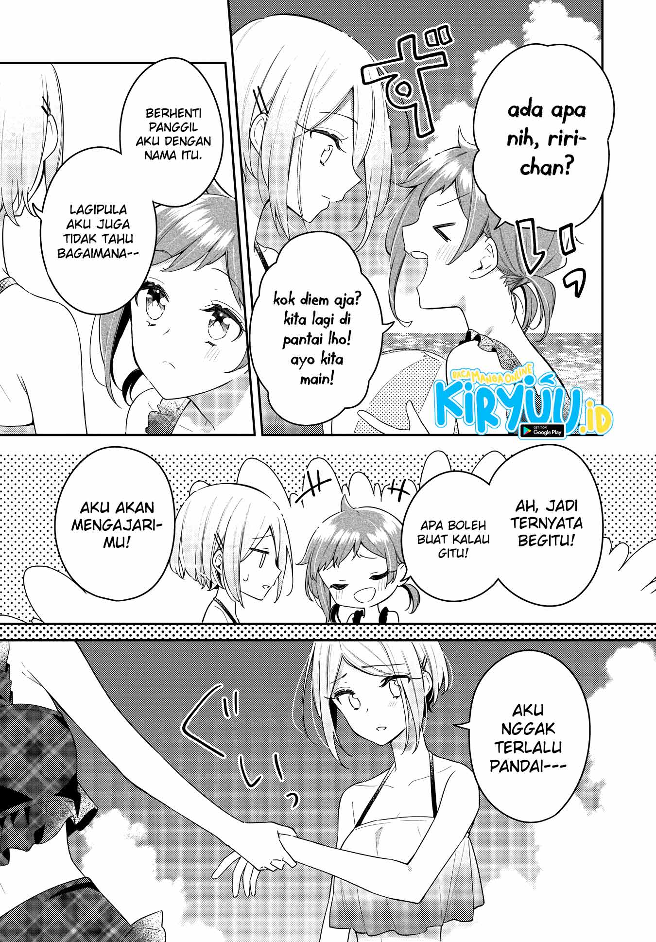 Chapter 15 - halaman 16