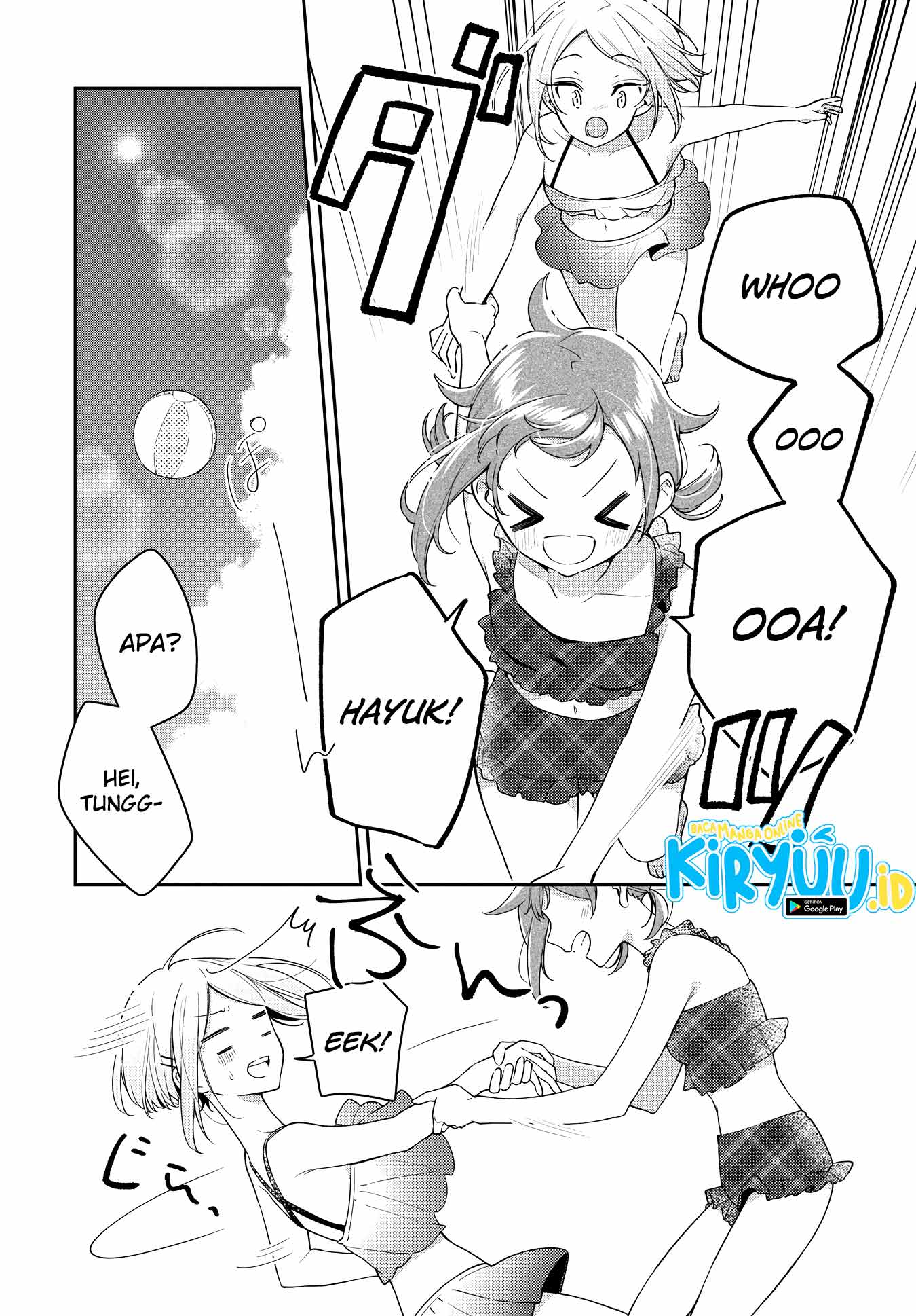 Chapter 15 - halaman 17