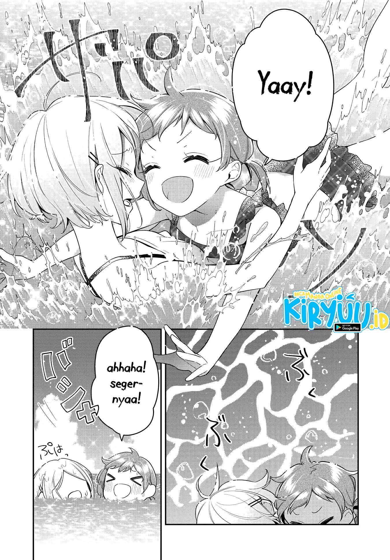 Chapter 15 - halaman 18