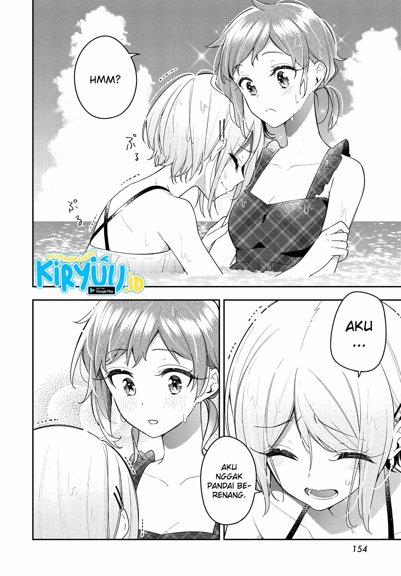 Chapter 15 - halaman 19
