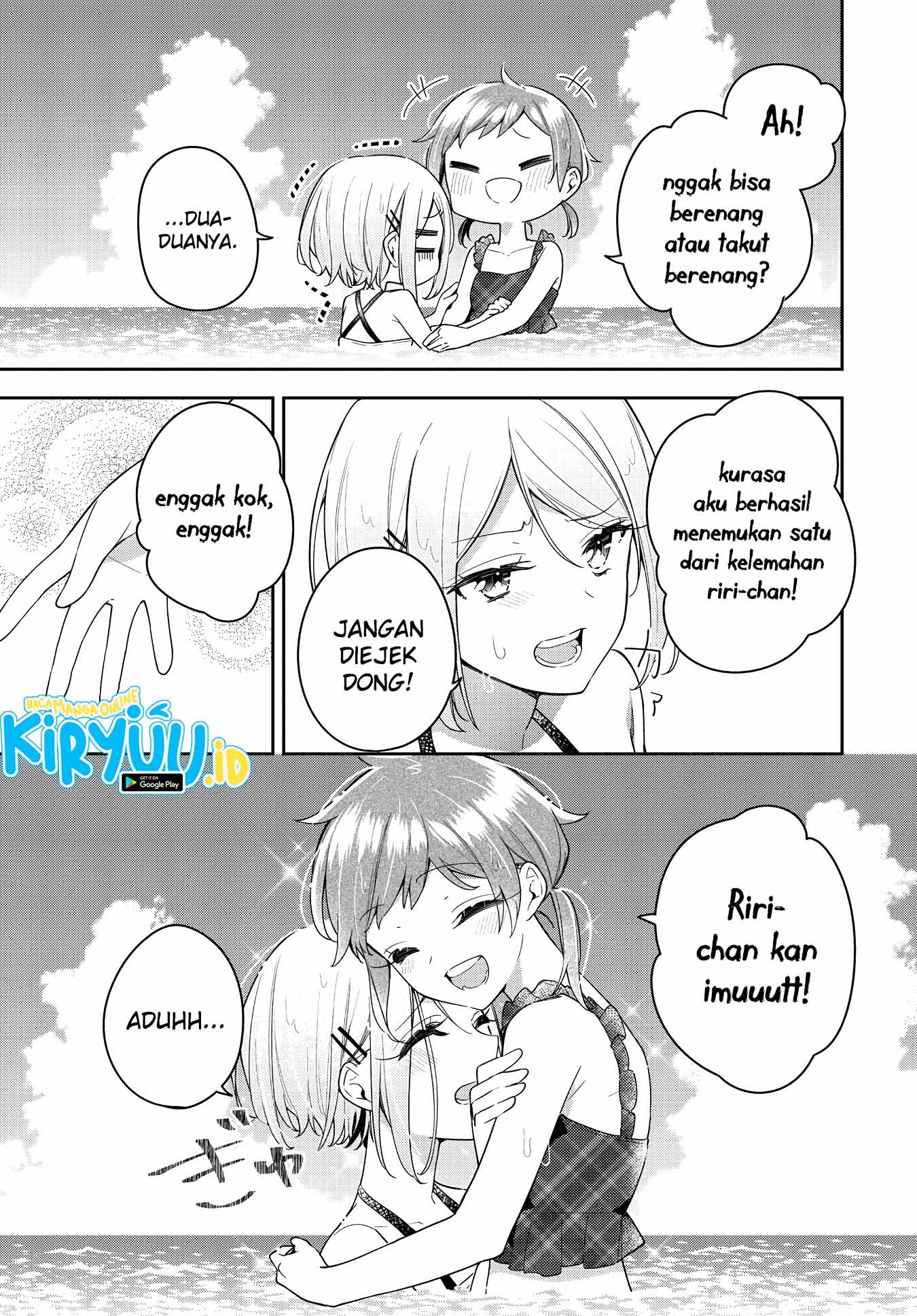 Chapter 15 - halaman 20