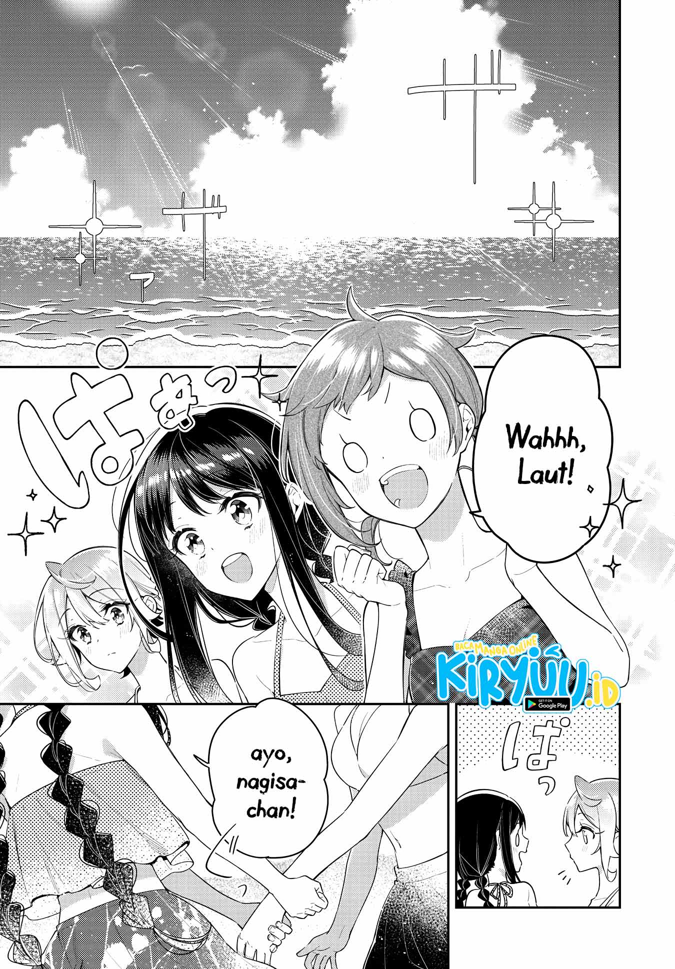 Chapter 15 - halaman 3