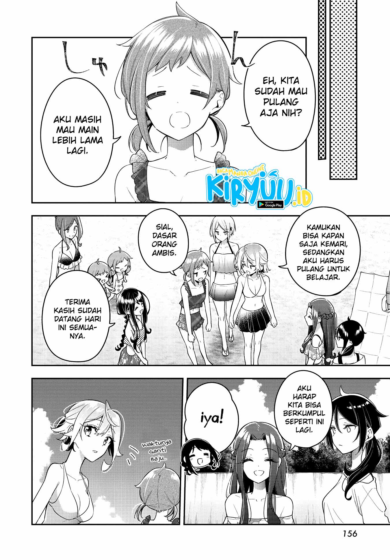 Chapter 15 - halaman 21