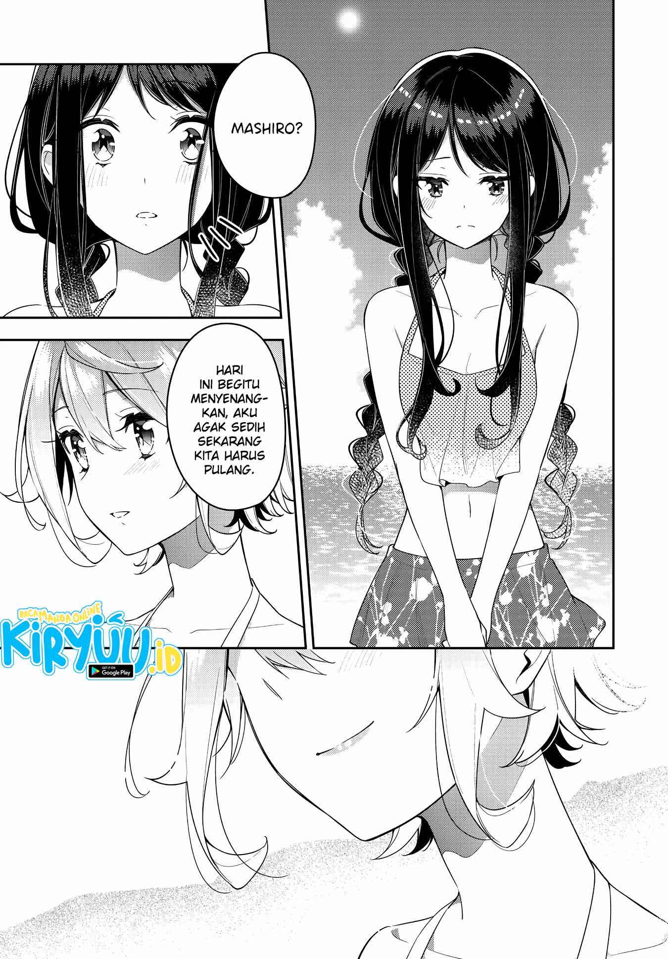 Chapter 15 - halaman 22