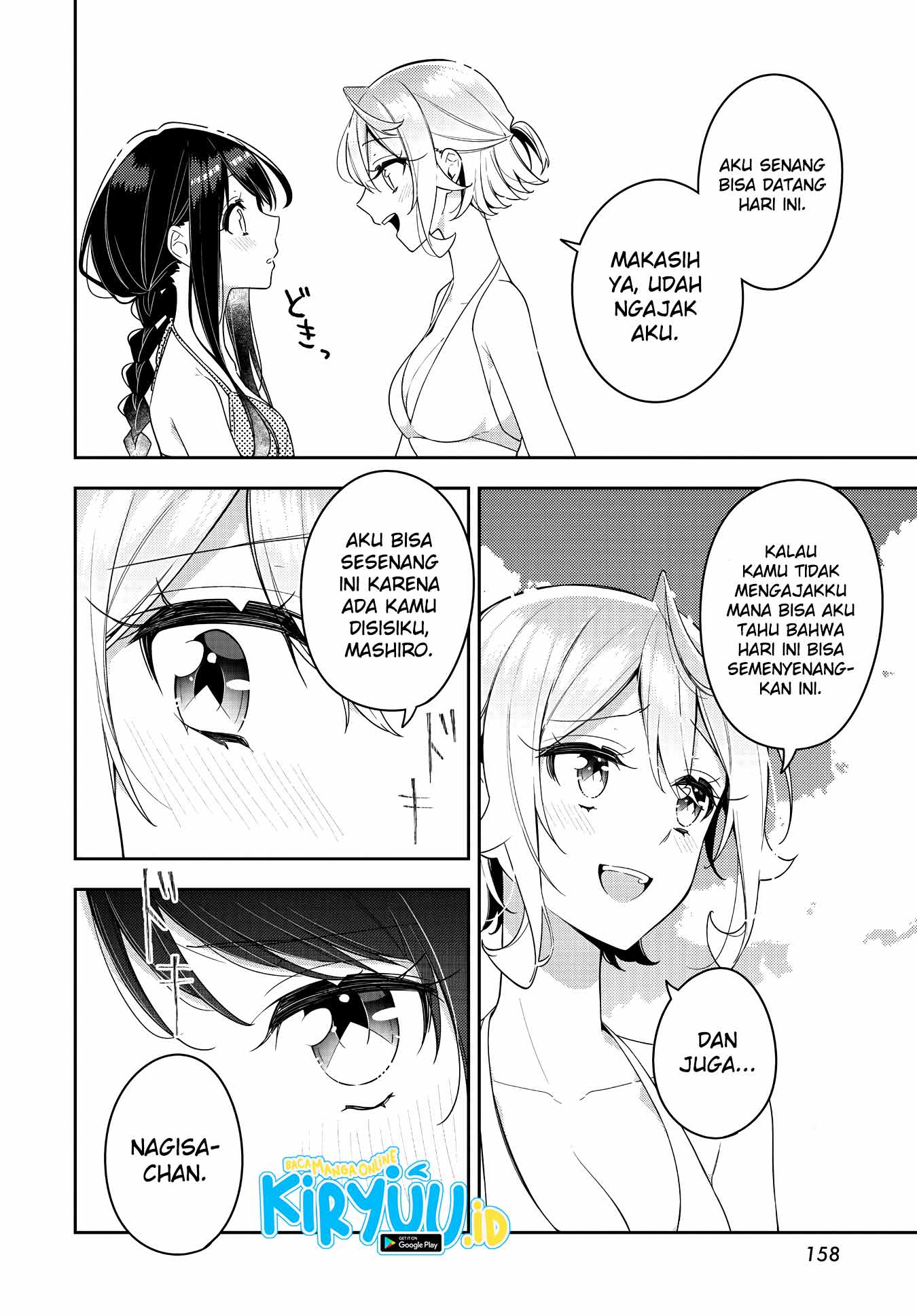 Chapter 15 - halaman 23