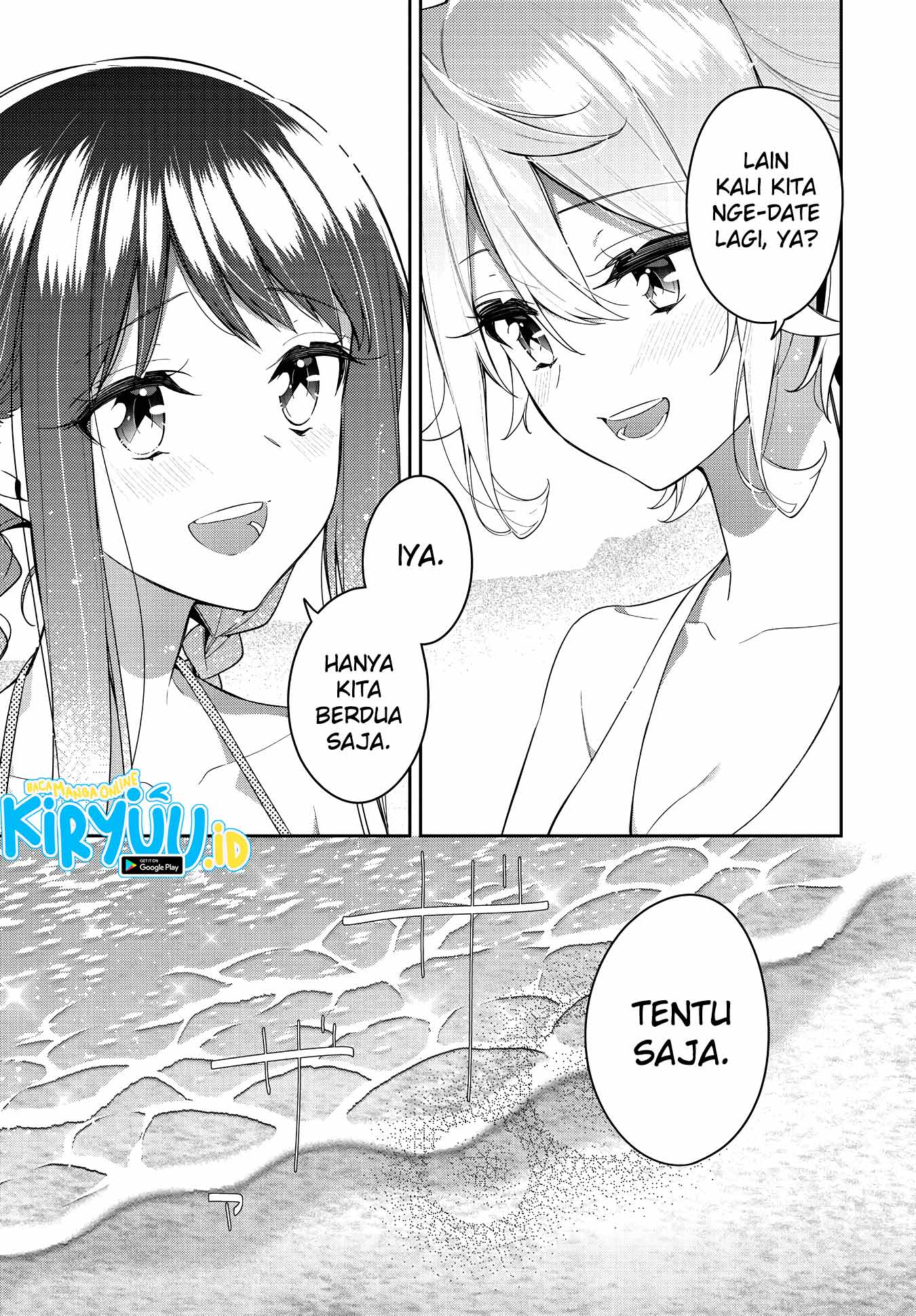 Chapter 15 - halaman 24