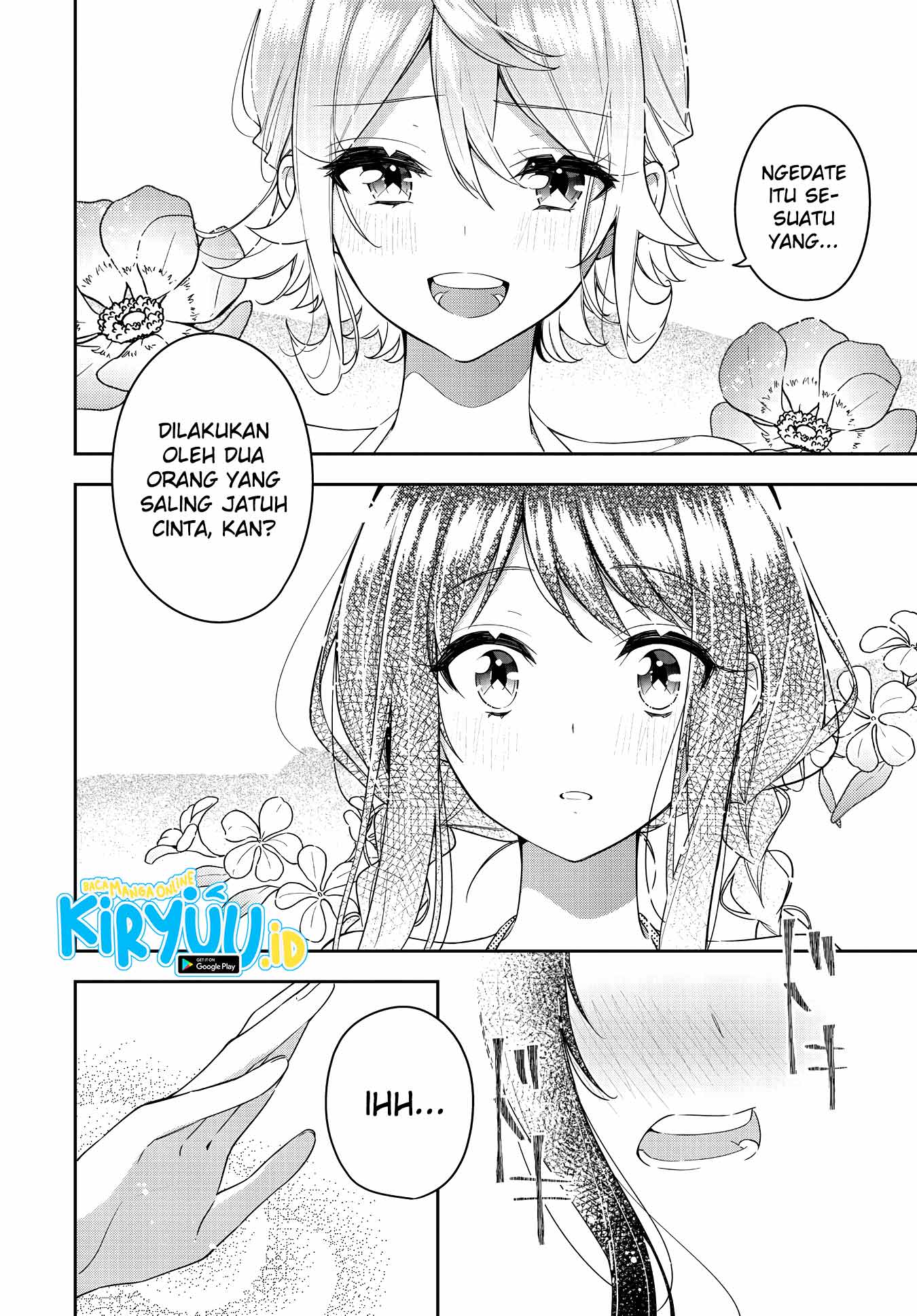Chapter 15 - halaman 25