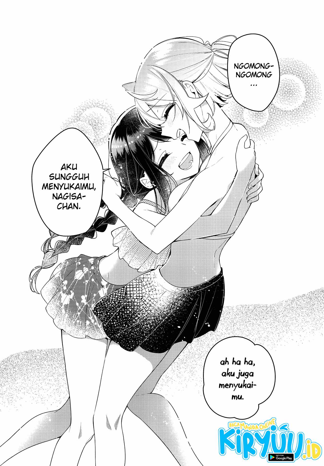 Chapter 15 - halaman 26