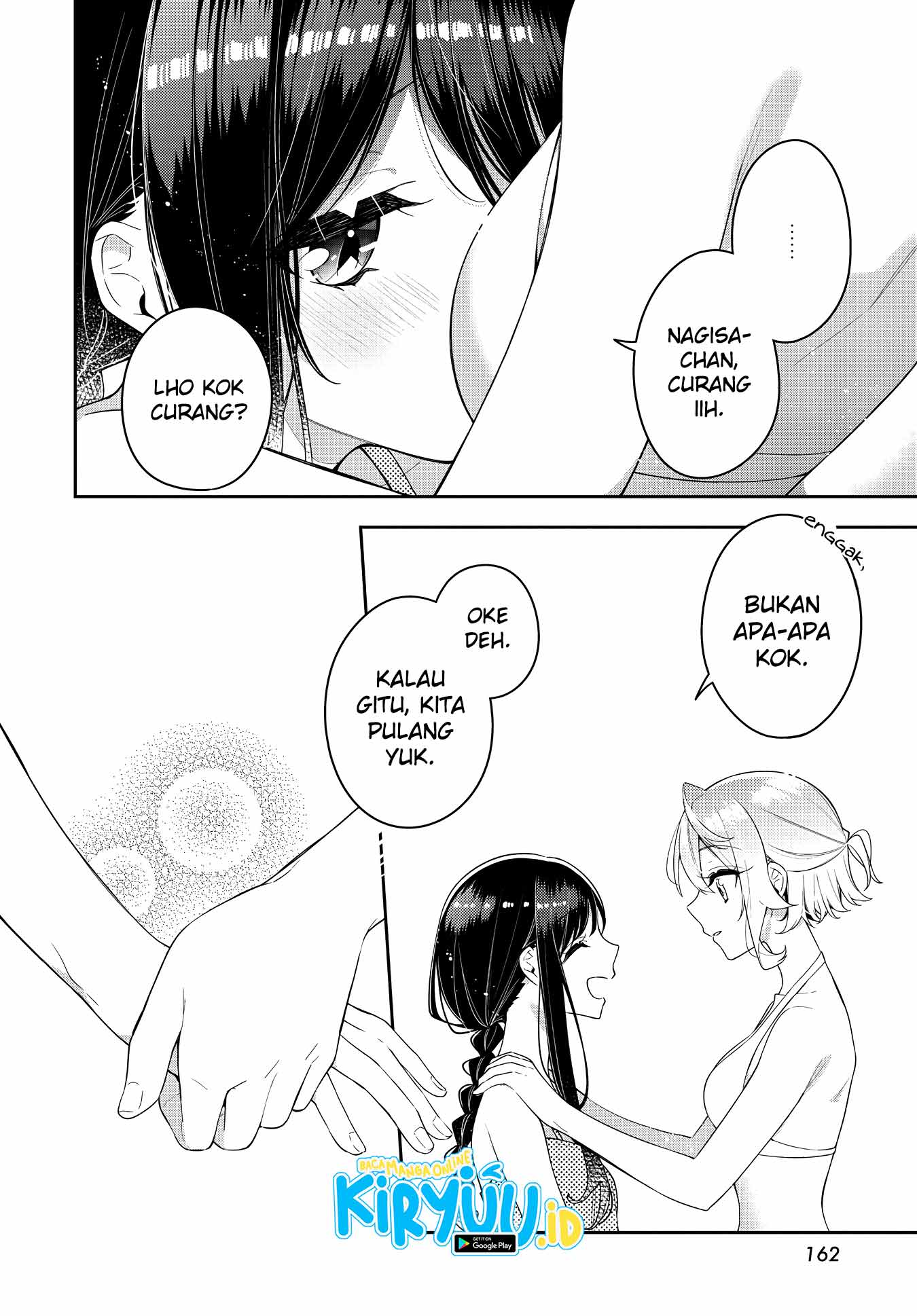Chapter 15 - halaman 27