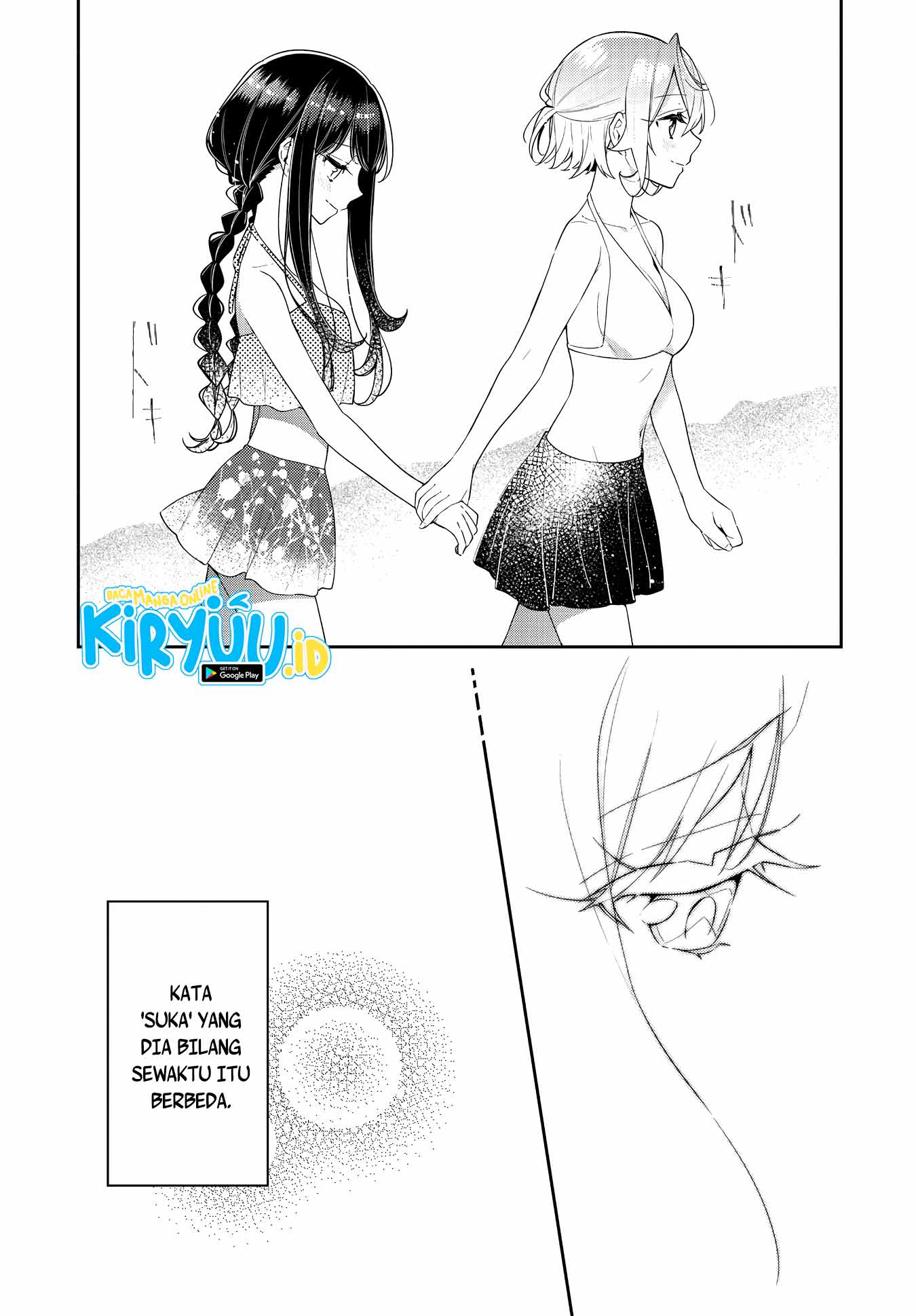 Chapter 15 - halaman 28
